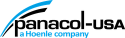 Panacol Logo