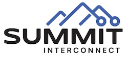 Summit Interconnect logo