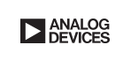 Analog Devices