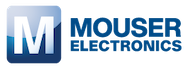 Mouser Electronics